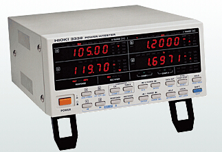 3332���๦��Ӌ